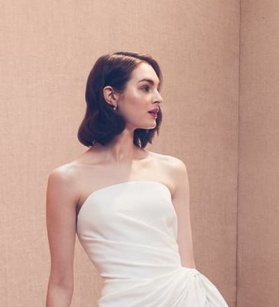 odlr-bridal-spring-2020-campaign-3.jpg