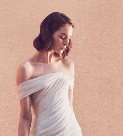 odlr-bridal-spring-2020-campaign-5.jpg