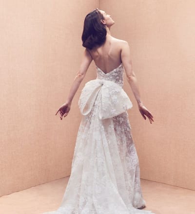 odlr-bridal-spring-2020-campaign-6.jpg