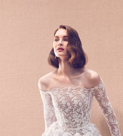 odlr-bridal-spring-2020-campaign-7.jpg