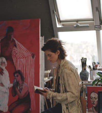 of-art-life-11.jpg