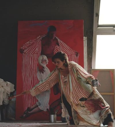 of-art-life-6.jpg