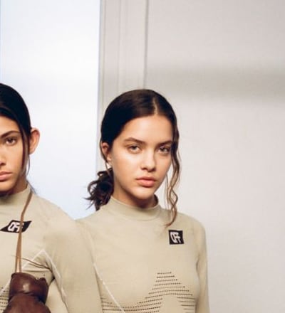 off-white-active-fw19-10.jpg