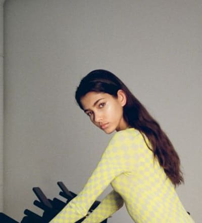off-white-active-fw19-2.jpg