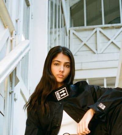 off-white-active-fw19-3.jpg