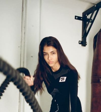 off-white-active-fw19-8.jpg