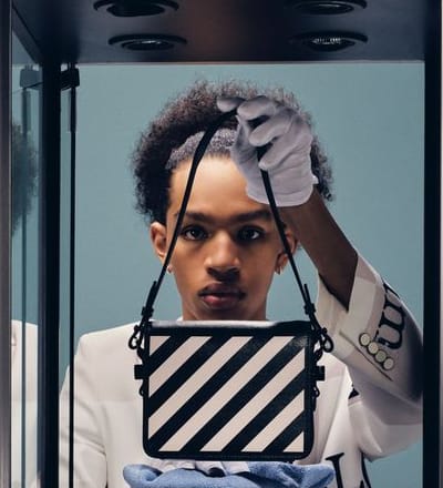 off-white-c-o-virgil-abloh-figures-of-speech-brooklyn-museum-1.jpg