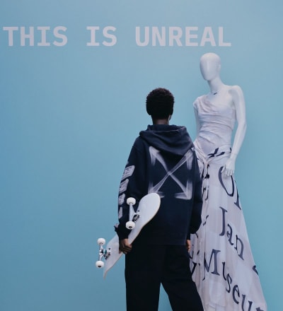off-white-c-o-virgil-abloh-figures-of-speech-brooklyn-museum-3.jpg
