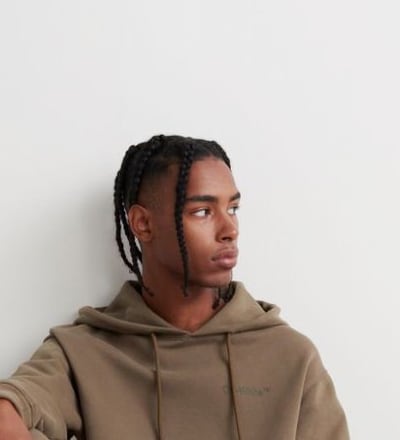off-white-catalog-ss22-by-eric-scaggiante-14.jpg