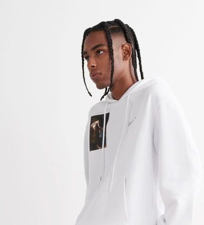 off-white-catalog-ss22-by-eric-scaggiante-15.jpg