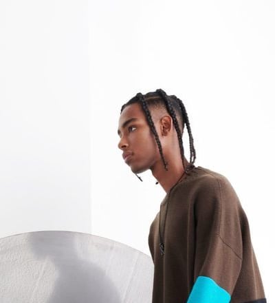 off-white-catalog-ss22-by-eric-scaggiante-18.jpg