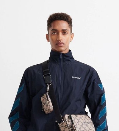 off-white-catalog-ss22-by-eric-scaggiante-1.jpg