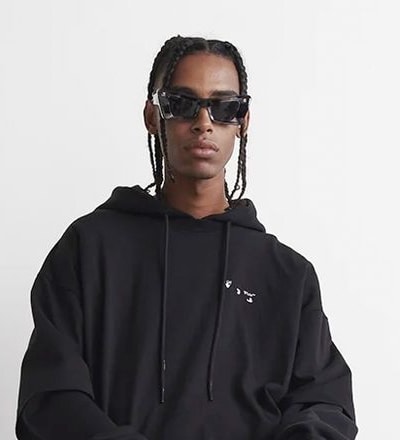 off-white-catalog-ss22-by-eric-scaggiante-20.jpg