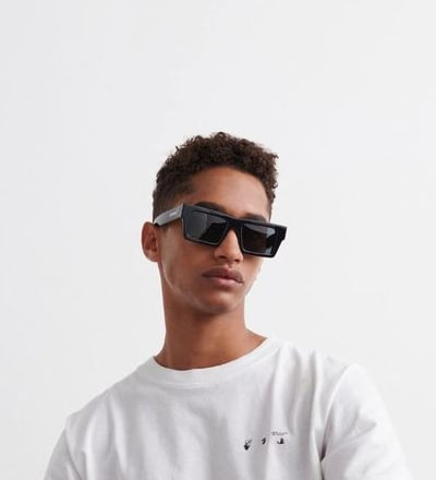 off-white-catalog-ss22-by-eric-scaggiante-6.jpg