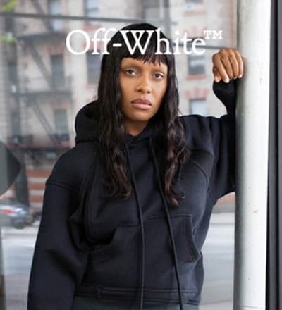 off-white-fall-2023-10.jpg
