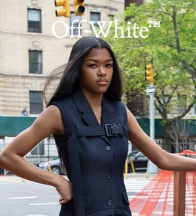 off-white-fall-2023-11.jpg