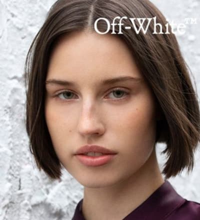 off-white-fall-2023-13.jpg