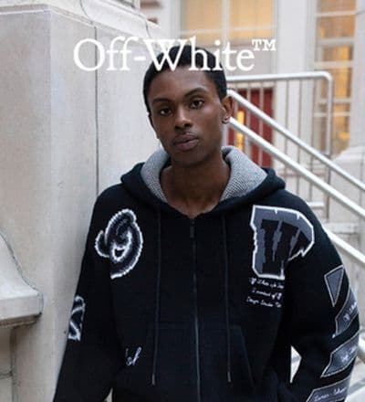 off-white-fall-2023-16.jpg