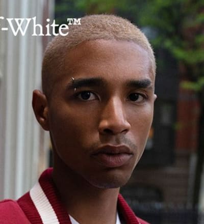 off-white-fall-2023-19.jpg
