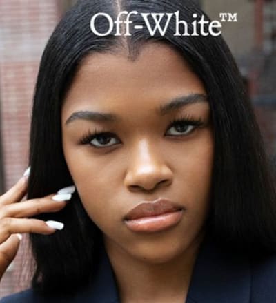 off-white-fall-2023-22.jpg