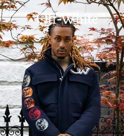 off-white-fall-2023-23.jpg