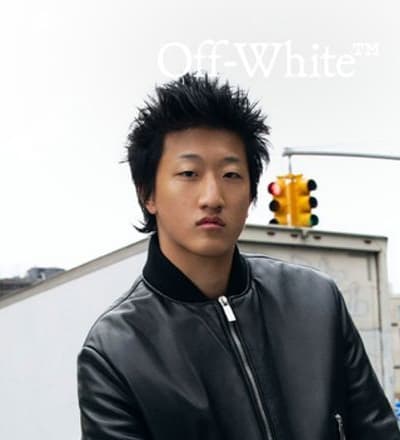 off-white-fall-2023-2.jpg