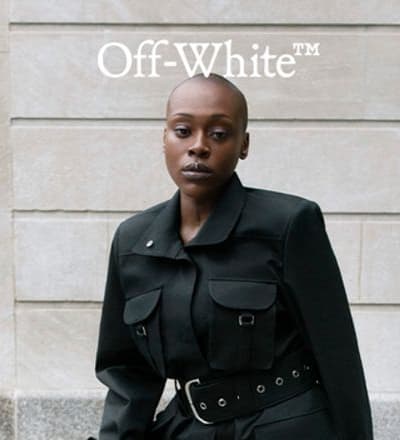 off-white-fall-2023-7.jpg
