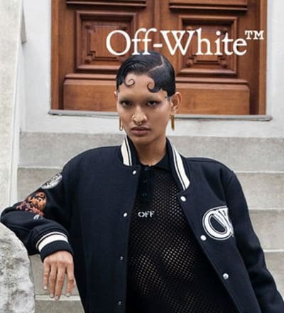 off-white-fall-2023-8.jpg