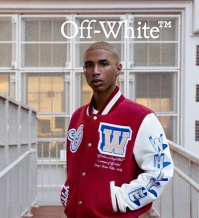 off-white-fall-2023-9.jpg