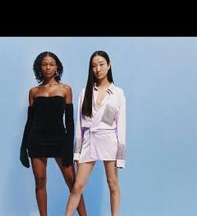 off-white-glam-collection-f-w-22-2.jpg