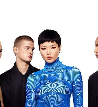 off-white-s-s-2023-campaign-2.jpg