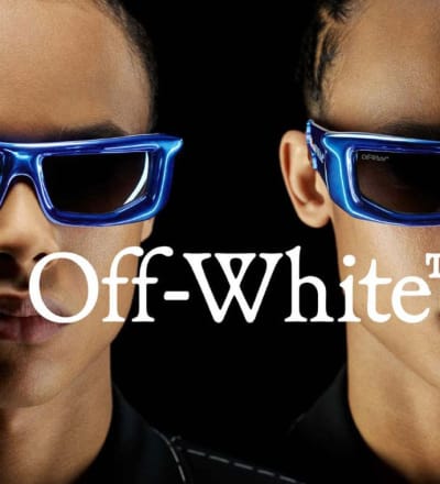 off-white-s-s-2023-campaign-4.jpg