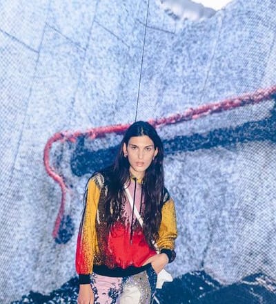 off-white-x-katsu-capsule-collection-5.jpg