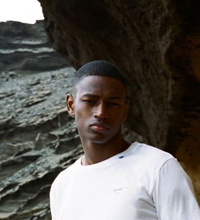 off-white-x-vilebrequin-10.jpg