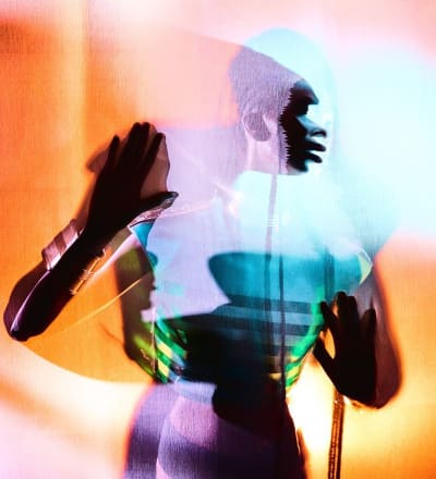 off-with-her-head-x-jean-paul-gaultier-12.jpg