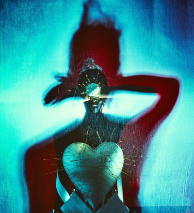 off-with-her-head-x-jean-paul-gaultier-2.jpg