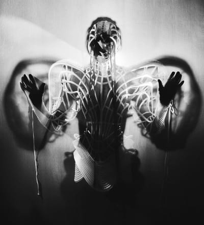 off-with-her-head-x-jean-paul-gaultier-7.jpg