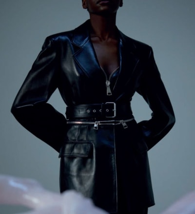 off-your-soul-posh-magazine-13.jpg