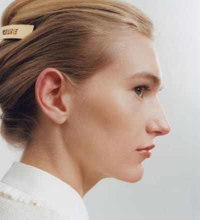 office-hair-twist-1.jpg