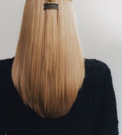 office-hair-twist-2.jpg