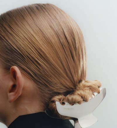 office-hair-twist-3.jpg