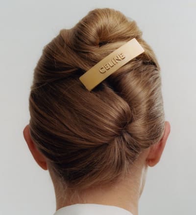 office-hair-twist-5.jpg