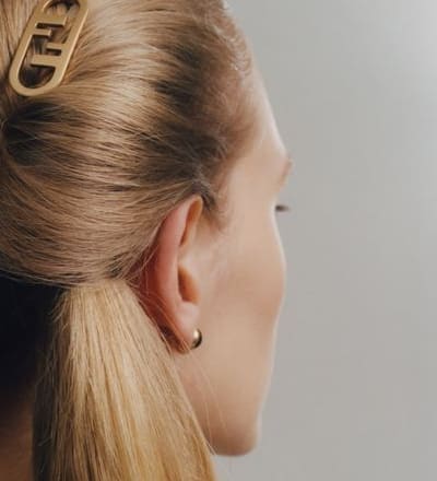 office-hair-twist-6.jpg