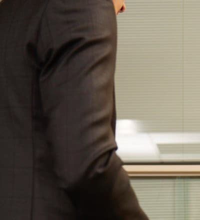 office-politics-5.jpg