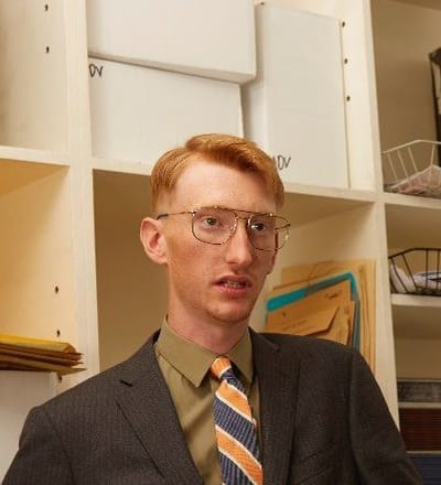 office-politics-6.jpg