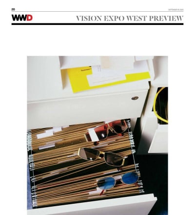 office-view-5.jpg