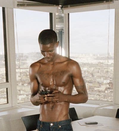 officecore-with-gucci-3.jpg