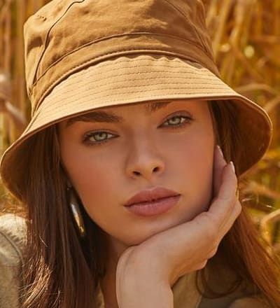 oggi-jeans-by-taleen-dersdepanian-1.jpg