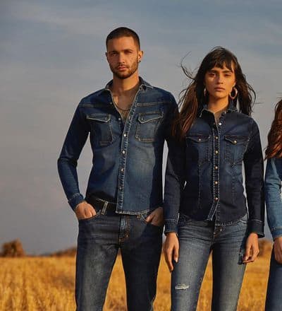 oggi-jeans-by-taleen-dersdepanian-2.jpg