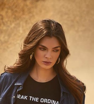 oggi-jeans-by-taleen-dersdepanian-3.jpg